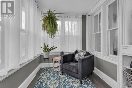 168 WELLINGTON STREET NORTH, Woodstock (woodstock - North), 安大略省 N4S 6R6, 加拿大