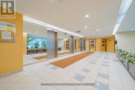 3050 ELLESMERE ROAD, Toronto (morningside), Ontario M1E 5E6, Canadá