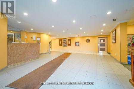 3050 ELLESMERE ROAD, Toronto (morningside), Ontario M1E 5E6, Canadá