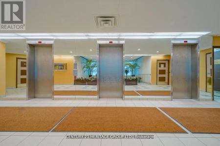 3050 ELLESMERE ROAD, Toronto (morningside), Ontario M1E 5E6, Canadá