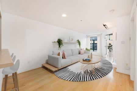 2768 CRANBERRY DRIVE, Vancouver, British Columbia V6K 4V1, Canada