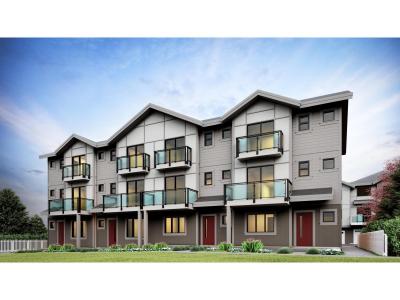 5629 KING GEROGE BOULEVARD, Surrey, British Columbia V0V 0V0, Canada