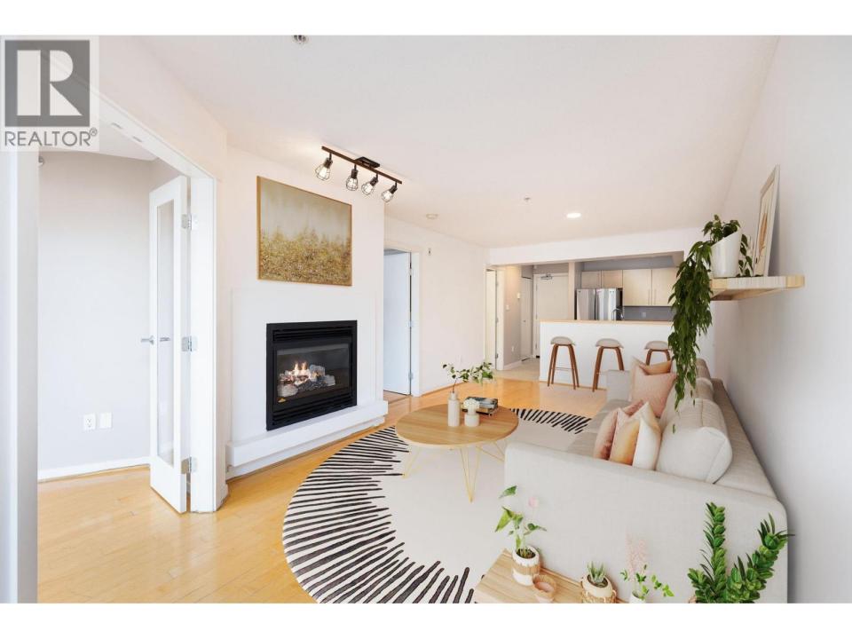 2768 CRANBERRY DRIVE, Vancouver, British Columbia V6K 4V1, Canada