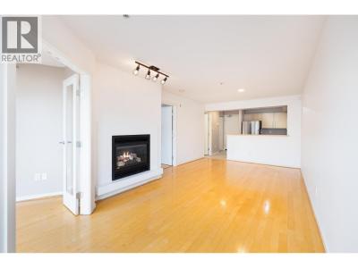 2768 CRANBERRY DRIVE, Vancouver, British Columbia V6K 4V1, Canada