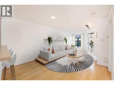 2768 CRANBERRY DRIVE, Vancouver, British Columbia V6K 4V1, Canada