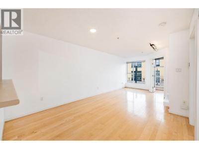 2768 CRANBERRY DRIVE, Vancouver, British Columbia V6K 4V1, Canada