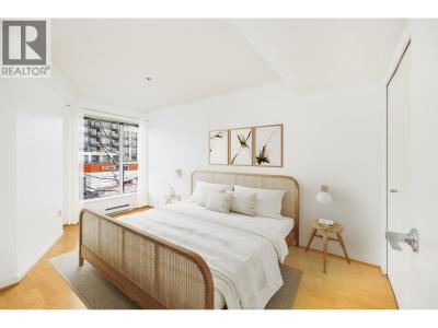 2768 CRANBERRY DRIVE, Vancouver, British Columbia V6K 4V1, Canada