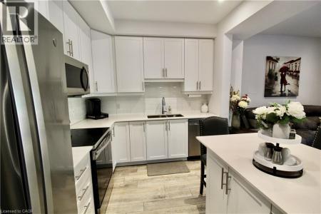 5080 CONNOR DRIVE, Beamsville, Ontario L3J 0T3, Canadá