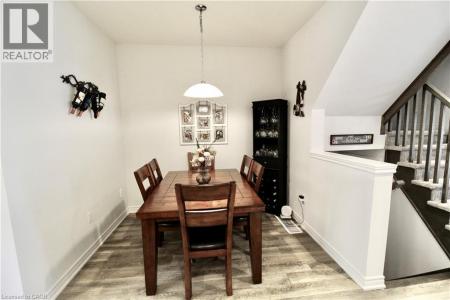 5080 CONNOR DRIVE, Beamsville, Ontario L3J 0T3, Canadá