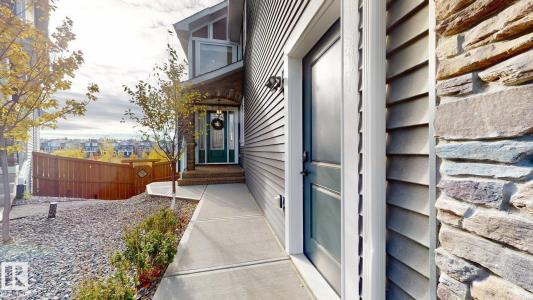 16615 32 AVENUE SW, Edmonton, 阿尔伯塔 T6W 4R2, 加拿大