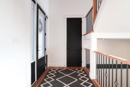 16615 32 AVENUE SW, Edmonton, 阿尔伯塔 T6W 4R2, 加拿大