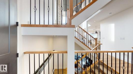 16615 32 AVENUE SW, Edmonton, 阿尔伯塔 T6W 4R2, 加拿大