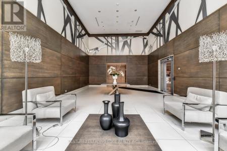 96 ST PATRICK STREET, Toronto (kensington-chinatown), オンタリオ M5T 1V2, カナダ