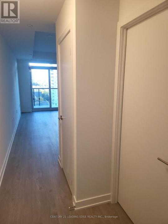 120 BROADWAY AVENUE, Toronto (mount Pleasant West), Ontario M4P 1V6, Kanada