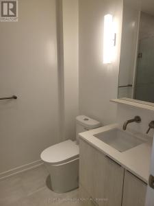 120 BROADWAY AVENUE, Toronto (mount Pleasant West), Ontario M4P 1V6, Kanada