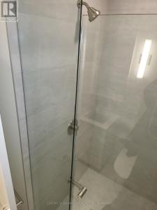 120 BROADWAY AVENUE, Toronto (mount Pleasant West), Ontario M4P 1V6, Kanada