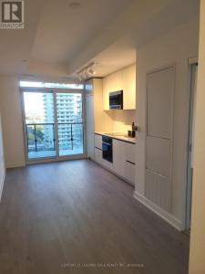 120 BROADWAY AVENUE, Toronto (mount Pleasant West), Ontario M4P 1V6, Kanada