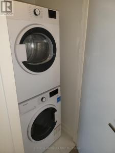 120 BROADWAY AVENUE, Toronto (mount Pleasant West), Ontario M4P 1V6, Kanada