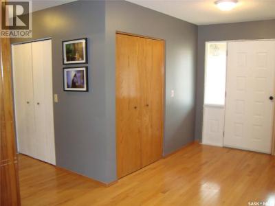 105 4TH AVENUE W, Kyle, 萨斯喀彻温省 S0L 1T0, 加拿大