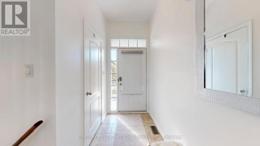 1574 EDGECROFT DRIVE, Pickering (duffin Heights), Онтарио L1V 2P8, Канада