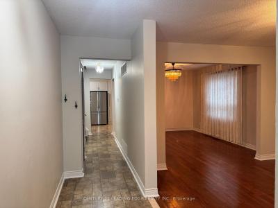 13 SPRING STREET, Whitchurch-Stouffville-, Ontario L4A 7X1, Canada