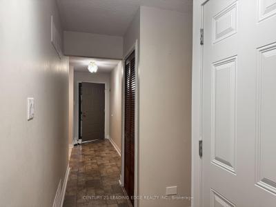 13 SPRING STREET, Whitchurch-Stouffville-, Ontario L4A 7X1, Canada