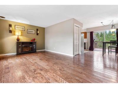 31949 SILVERDALE AVENUE, Mission, Colombie-Britannique V2V 2L2, Canada