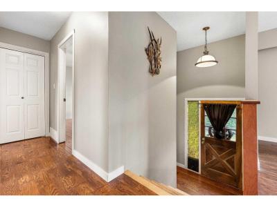 31949 SILVERDALE AVENUE, Mission, Colombie-Britannique V2V 2L2, Canada