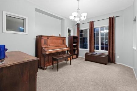 43 JOHN MANN PLACE, Winnipeg, 马尼托巴 R3W 0A2, 加拿大