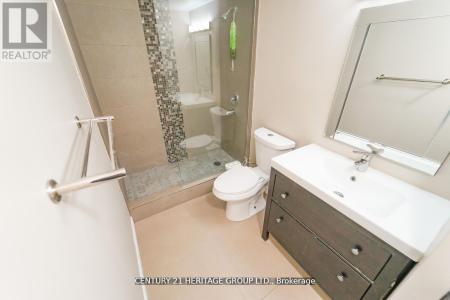 3050 ELLESMERE ROAD, Toronto (morningside), 安大略省 M1E 5E6, 加拿大