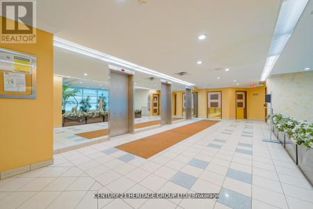 3050 ELLESMERE ROAD, Toronto (morningside), 安大略省 M1E 5E6, 加拿大