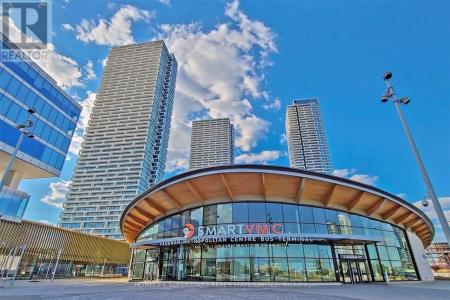 950 PORTAGE PARKWAY, Vaughan (vaughan Corporate Centre), Ontario L4K 0J7, Canada