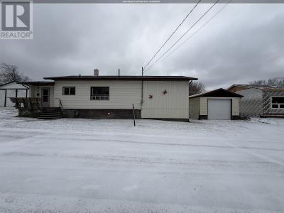 63 PETER STREET WEST, Kenora, 安大略省 P9N 3R4, 加拿大