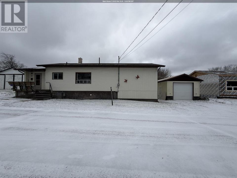 63 PETER STREET WEST, Kenora, 安大略省 P9N 3R4, 加拿大