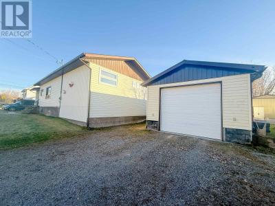 63 PETER STREET WEST, Kenora, 安大略省 P9N 3R4, 加拿大