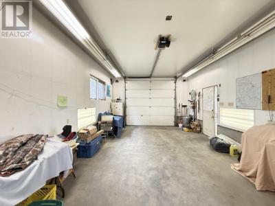 63 PETER STREET WEST, Kenora, 安大略省 P9N 3R4, 加拿大