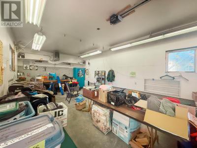 63 PETER STREET WEST, Kenora, 安大略省 P9N 3R4, 加拿大