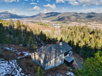 109 ADANAC RISE, Hillcrest, Alberta T0K 1C0, Canada