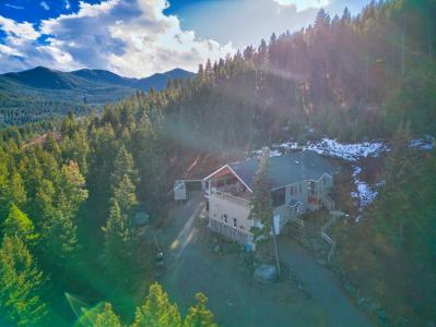 109 ADANAC RISE, Hillcrest, Alberta T0K 1C0, Canada