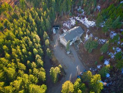 109 ADANAC RISE, Hillcrest, Alberta T0K 1C0, Canada