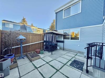 14707 53 AVENUE NW, Edmonton, 阿尔伯塔 T6H 5C9, 加拿大