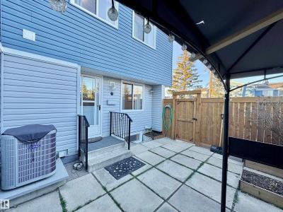 14707 53 AVENUE NW, Edmonton, 阿尔伯塔 T6H 5C9, 加拿大