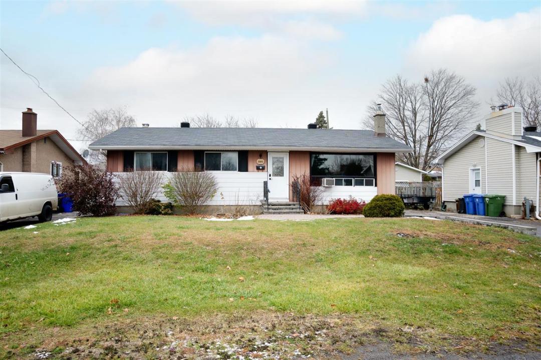 555  Rue Johnston, Gatineau (Aylmer), Québec J9H 4K8, Canada