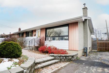 555  Rue Johnston, Gatineau (Aylmer), Québec J9H 4K8, Canada