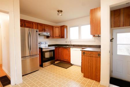 555  Rue Johnston, Gatineau (Aylmer), Québec J9H 4K8, Canada