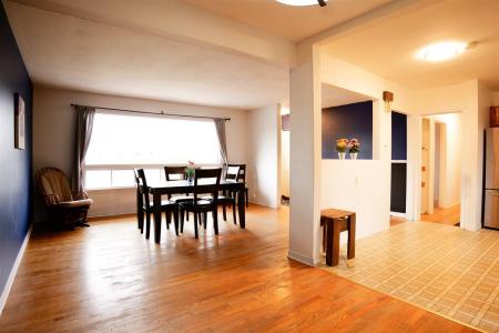 555  Rue Johnston, Gatineau (Aylmer), Québec J9H 4K8, Canada