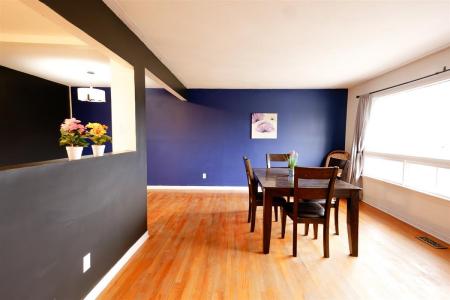 555  Rue Johnston, Gatineau (Aylmer), Québec J9H 4K8, Canada