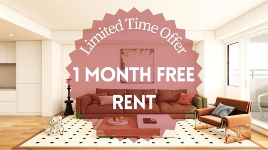 3460  Rue Peel, Montréal (Ville-Marie), Quebec H2Y 2W7, Canada