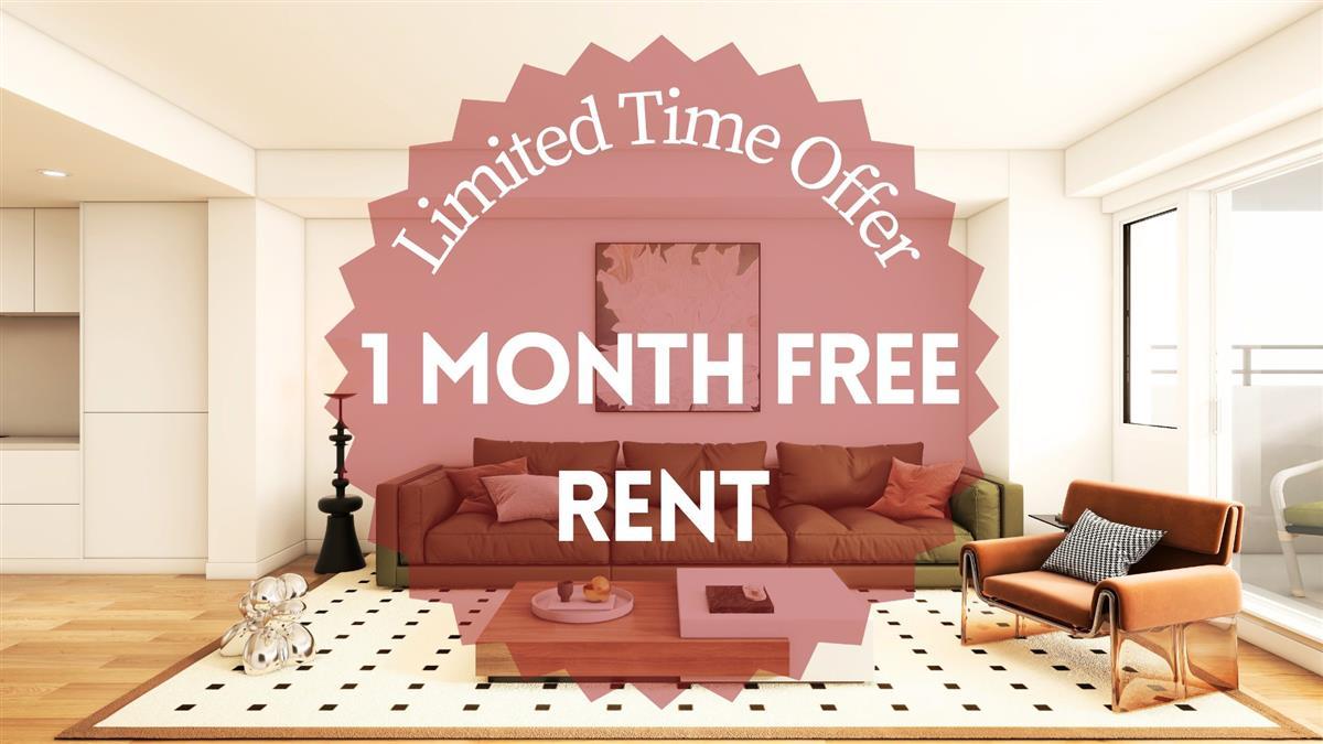 3460  Rue Peel, Montréal (Ville-Marie), Квебек H2Y 2W7, Канада