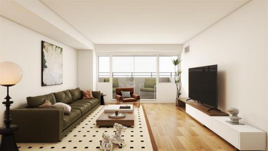 3460  Rue Peel, Montréal (Ville-Marie), Квебек H2Y 2W7, Канада